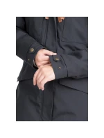 Dámská nepromokavá bunda Trespass Faithful