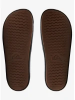 Pánské pantofle model 21278324 - Quiksilver