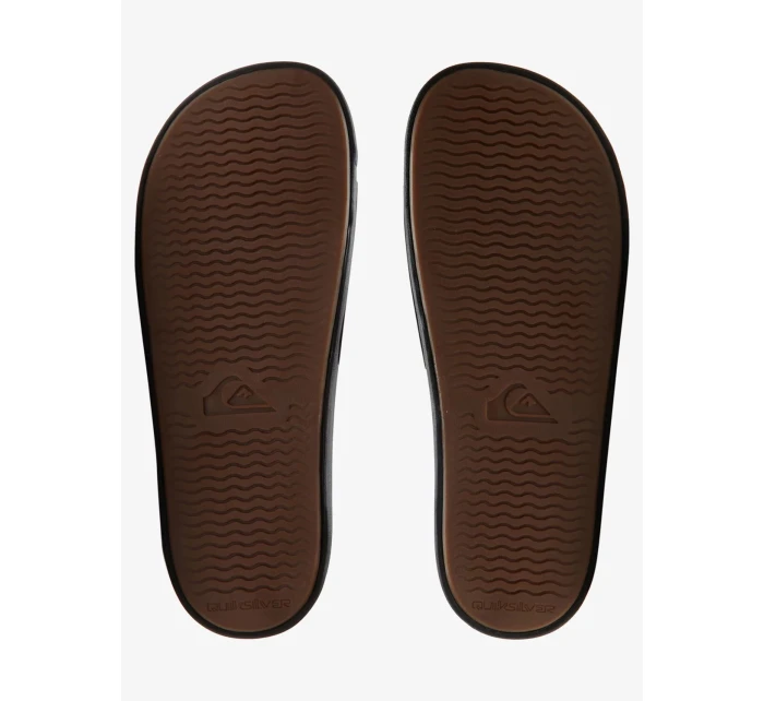 Pánské pantofle model 21278324 - Quiksilver