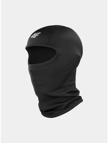 BALACLAVA  U044