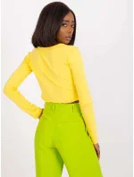 Dámská halenka RV BZ 7682.47 - FPrice