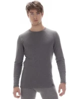 Pánský nátělník model 8008729 214 THERMO - Cornette