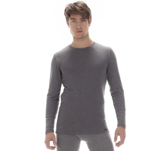 Pánský nátělník model 8008729 214 THERMO - Cornette