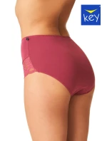 FIGI DAMSKIE LPF 002