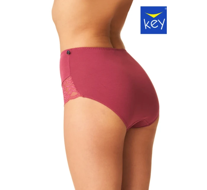 FIGI DAMSKIE LPF 002