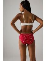 FIGI DAMSKIE ŚWIĄTECZNE model 20598298 - Ysabel Mora FIGI DAMSKIE ŚWIĄTECZNE model 20598298 - Ysabel Mora