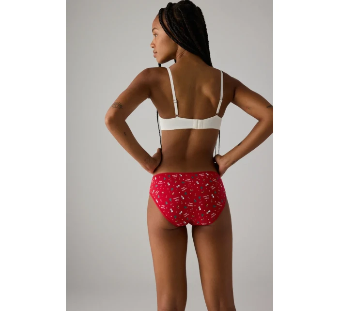 FIGI DAMSKIE ŚWIĄTECZNE model 20598298 - Ysabel Mora FIGI DAMSKIE ŚWIĄTECZNE model 20598298 - Ysabel Mora