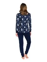 DÁMSKÉ PYŽAMO model 21344066 J/25 - DOCTOR NAP