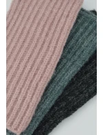 DÁMSKÉ RUKAVICE RZ096