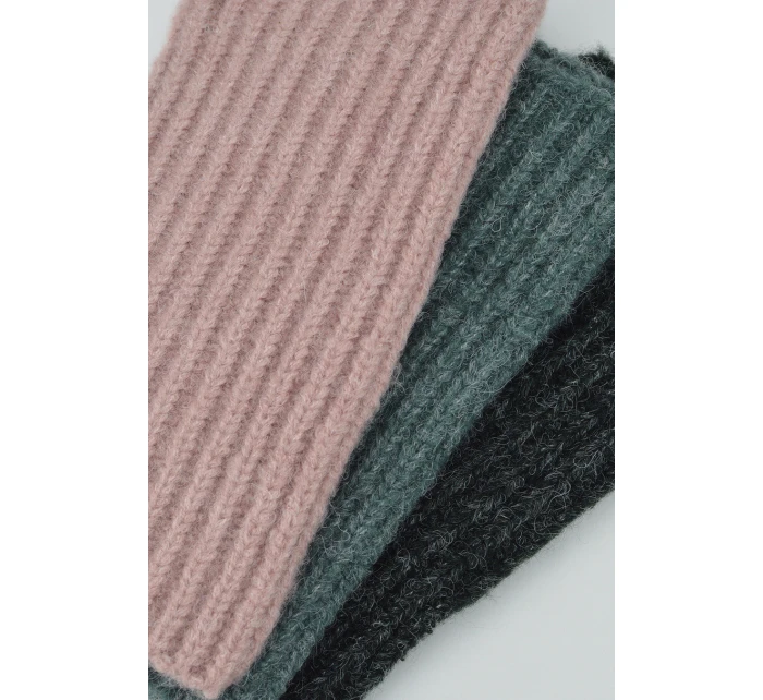 DÁMSKÉ RUKAVICE RZ096