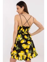 Denní šaty model 212296 Italy Moda