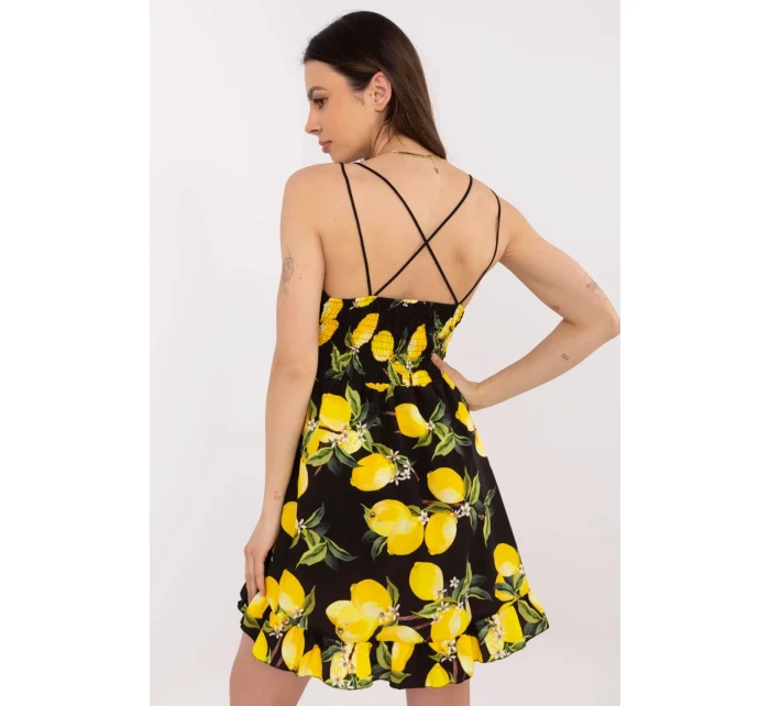 Denní šaty model 212296 Italy Moda