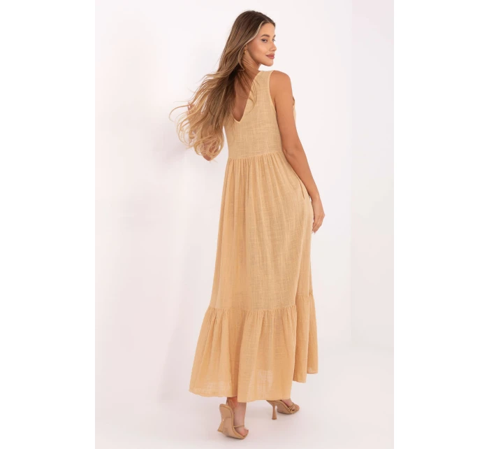 Denní šaty model 215398 Och Bella Denní šaty model 215398 Och Bella