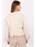 Bunda  model 219879 Rue Paris