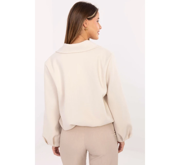 Bunda  model 219879 Rue Paris