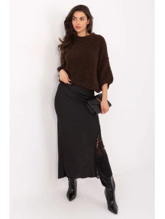 Sukně  model 220429 Rue Paris