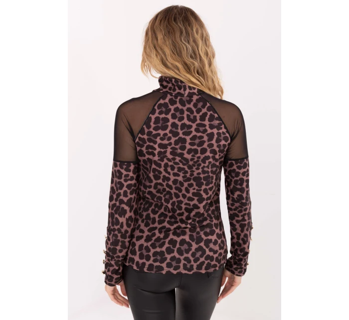 Halenka model 221275 Rue Paris Halenka model 221275 Rue Paris