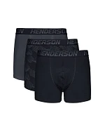 Sada model 226601 Henderson Sada model 226601 Henderson