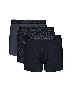 Sada model 226601 Henderson