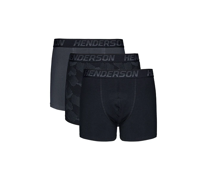 Sada model 226601 Henderson Sada model 226601 Henderson