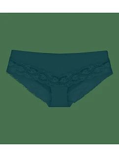 Lovely Micro Hipster - Teal Green - TRIUMPH Teal Green - TRIUMPH