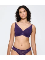 Amourette W01 - UNKNOWN - TRIUMPH UNKNOWN - TRIUMPH