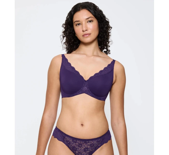 Amourette W01 - UNKNOWN - TRIUMPH UNKNOWN - TRIUMPH