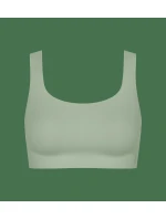 sloggi ZERO Feel 2.0 Top - UNKNOWN - SLOGGI UNKNOWN - SLOGGI