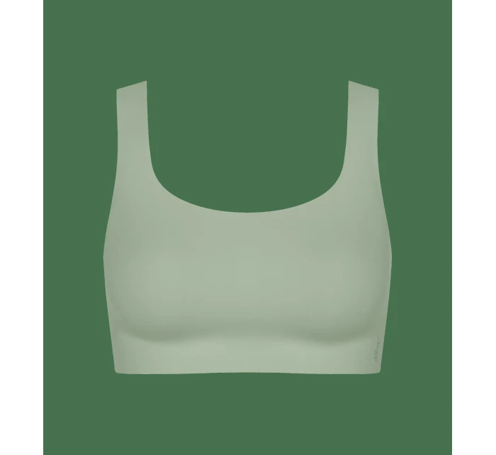 sloggi ZERO Feel 2.0 Top - UNKNOWN - SLOGGI UNKNOWN - SLOGGI