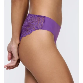 Pretty Micro Tai - PURPLE - TRIUMPH PURPLE - TRIUMPH