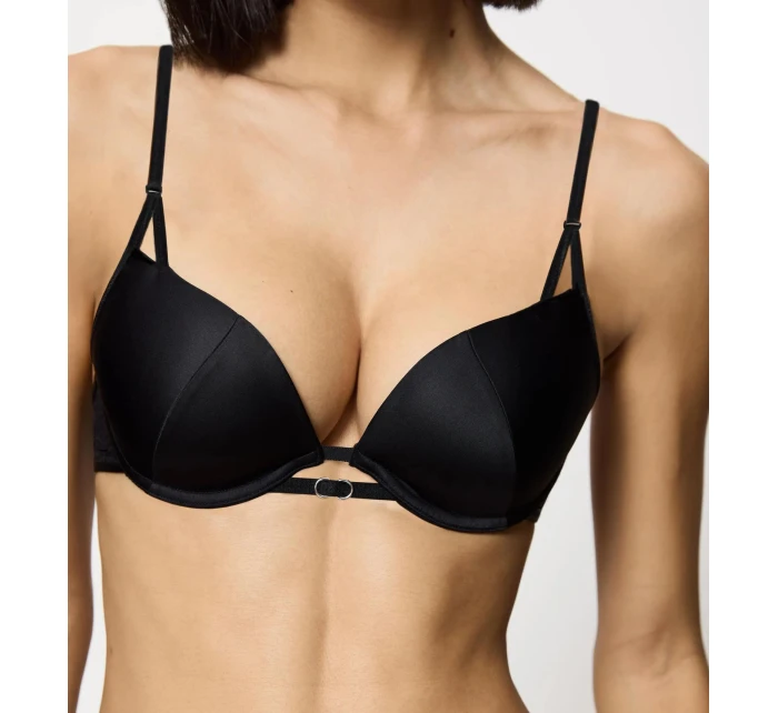 Crazy Stupid Love WHU - BLACK - TRIUMPH BLACK - TRIUMPH