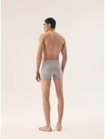 Henderson boxerky 42971 Hlavní K004 A'3 M-3XL