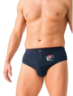 kalhotky MPP B26 A'2 M2XL model 21915604 - Key