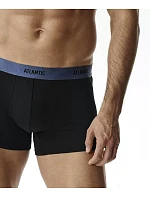 Boxerky Atlantic 6SMH-004 A6 S–2XL Z26