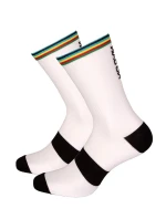 Ponožky Gatta Active 204.GA6 35-46