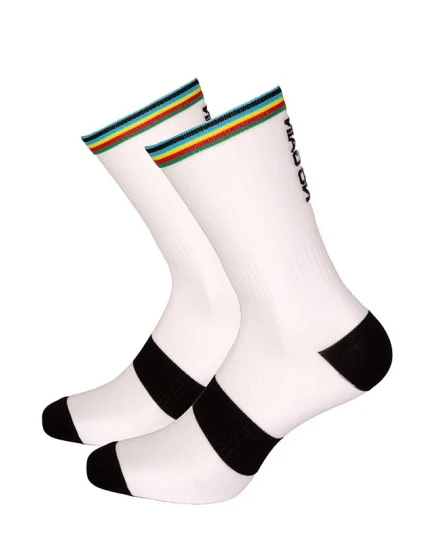 Ponožky Gatta Active 204.GA6 35-46