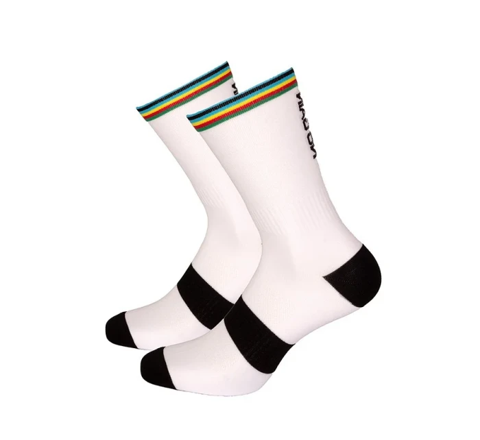 Ponožky Gatta Active 204.GA6 35-46