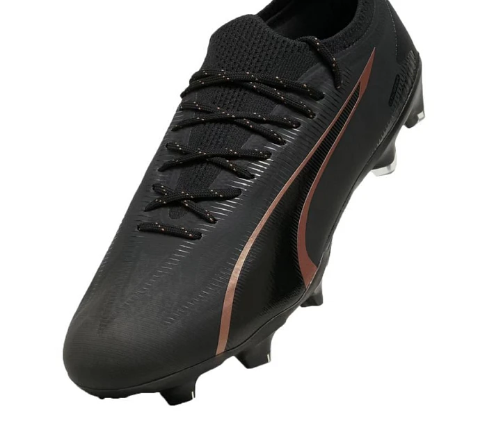 Kopačky Ultra Ultimate FG/AG M model 19668301 02 - Puma