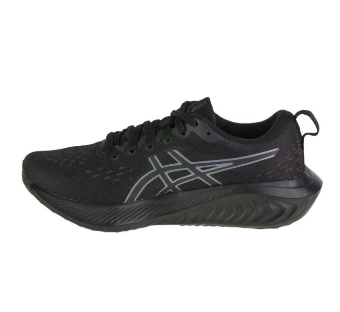 Asics Gel-Excite 10 W běžecká obuv 1012B418-002
