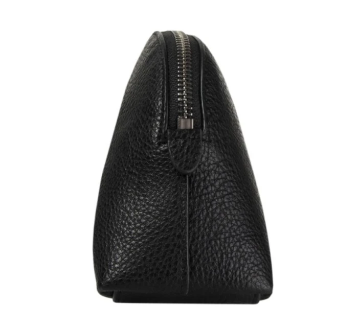 DÁMSKÁ KOSMETICKÁ TAŠKA TOMMY HILFIGER TH CORE