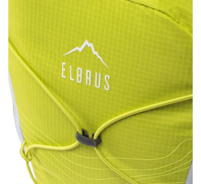 Batoh Elbrus Quix 15 92800597675 Batoh Elbrus Quix 15 92800597675