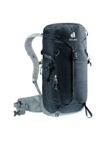Turistický batoh Deuter euter Trail 18L 3440124-7411 Turistický batoh Deuter euter Trail 18L 3440124-7411