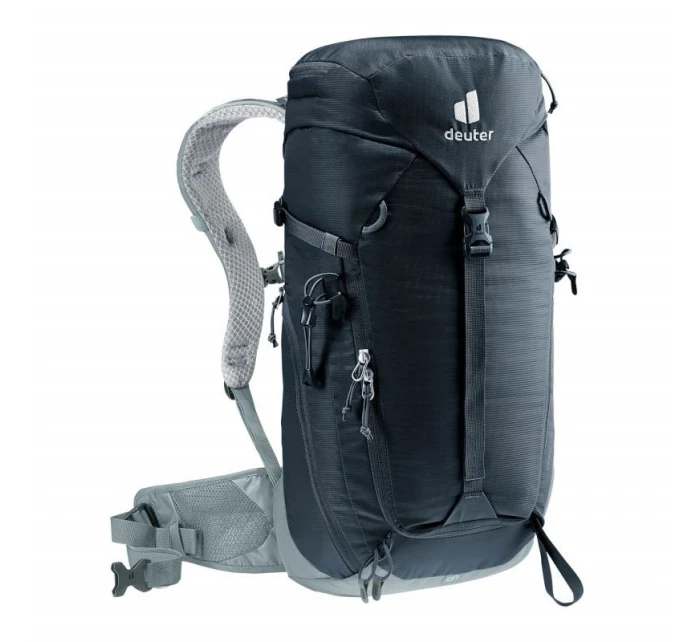 Turistický batoh Deuter euter Trail 18L 3440124-7411 Turistický batoh Deuter euter Trail 18L 3440124-7411