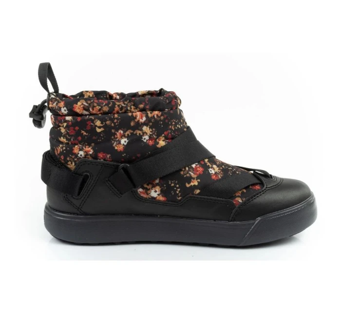 Sněhule Keen Hoodzerra WP W 1026674 dámské