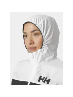 Helly Hansen Salt Stripe větrovka W 34455 001