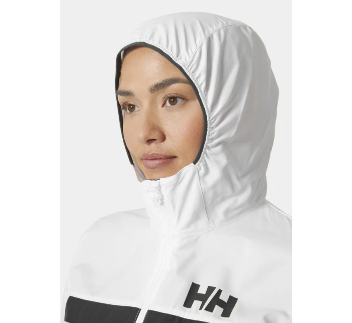 Helly Hansen Salt Stripe větrovka W 34455 001