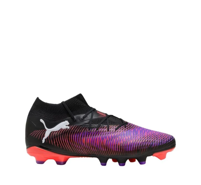 Fotbalové boty Future 8 Pro FG/AG M model 20881742 01 - Puma Fotbalové boty Future 8 Pro FG/AG M model 20881742 01 - Puma