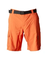 Columbia Silver Ridge Utility Cargo Shorts M 2030744851