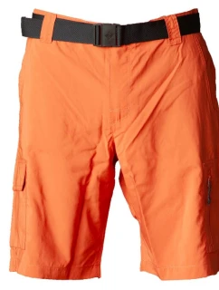 Silver Ridge Utility Cargo Shorts M model 21236970 - Columbia