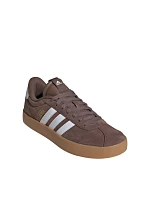 Boty adidas VL Court 3.0 M JP7536